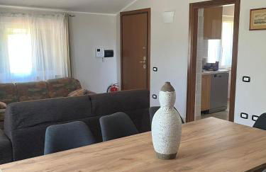 Il Belvedere - Foto 7