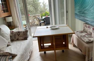 Casa del sasso - Foto 10