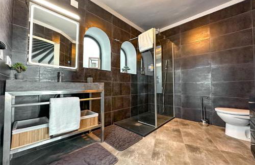 Bona Vista Villa Calpe - Photo 9