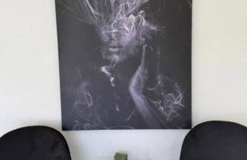 The Private Renewal Villa - Foto 4