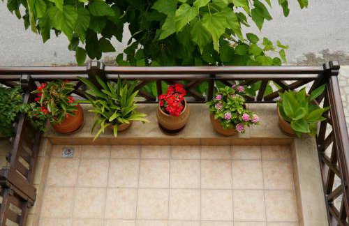 Dione Apartments - Foto 40