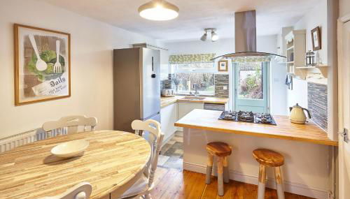 Host & Stay - Green Willow - Foto 4