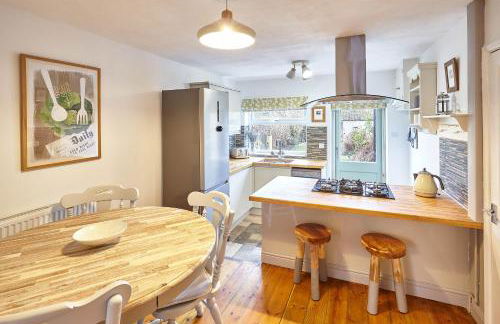 Host & Stay - Green Willow - Foto 4