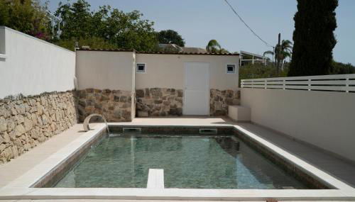 Le case di Don Pippinu - Foto 2