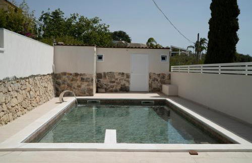 Le case di Don Pippinu - Foto 2