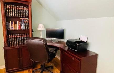 Woodland Paradise - Foto 23