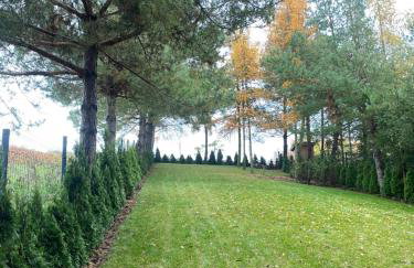 Domek ZBAJki - Foto 17