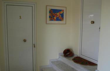 ΠΑΛΗΟΚΤΗΜΑ - Palioktima - Photo 10