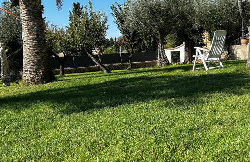 Sueña TOLEDO - Foto 11