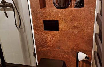 Apartament W Starym Obiektywie - Foto 19