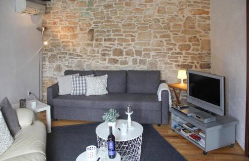 Villa Florinda - Foto 26