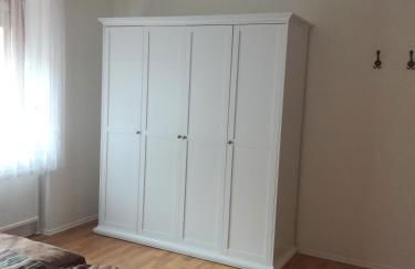 Ferienhaus-Vogelsfelsen - Foto 3