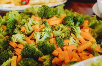 Hotel Fazenda Vale Amanhecer - Photo 120