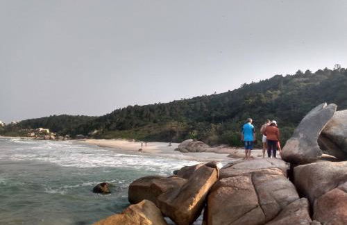 Recanto do Mica - Photo 36