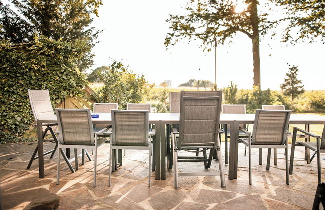 Gästehaus Meiwes - Foto 47