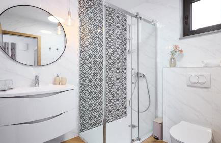 Villa MILA by Villas Guide - Foto 49