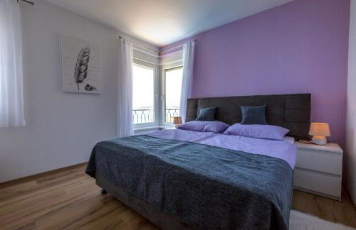 Villa Veronika - Foto 40