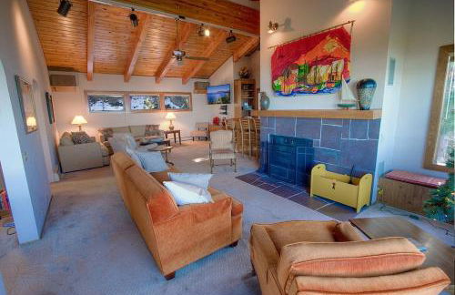 Lake View Glen home - Foto 10