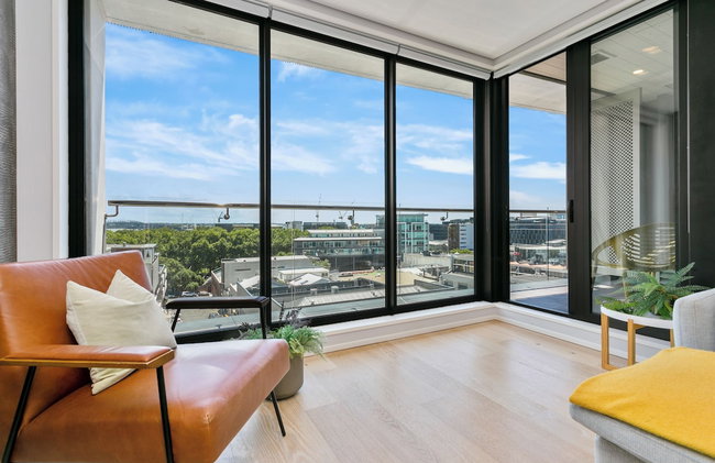 The Grace Apartments by Urban Rest - Foto 30