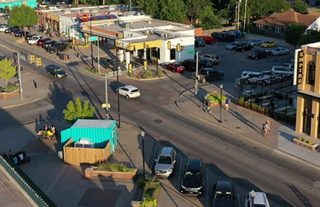 Spacious Cozy 6BR for 14- Lgbtq Friendly 2260 - Photo 47