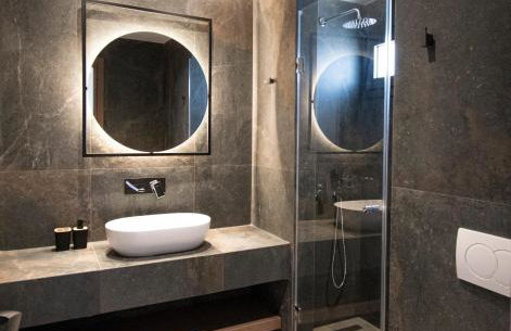 Avocetta Luxury Villas by TravelPro - Halkidiki - Photo 18