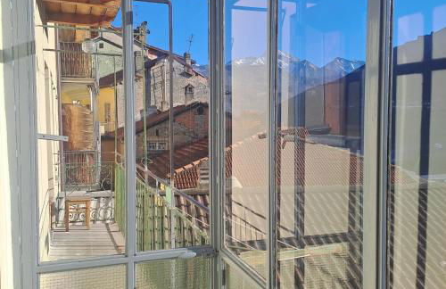 La Maison de Joanna 3 - Foto 18