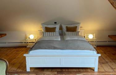 Schmuckstück-Maikammer - Foto 28