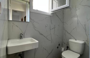 Greco Mare - Foto 50