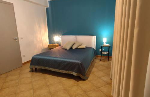 Villa Castiglione - Foto 9