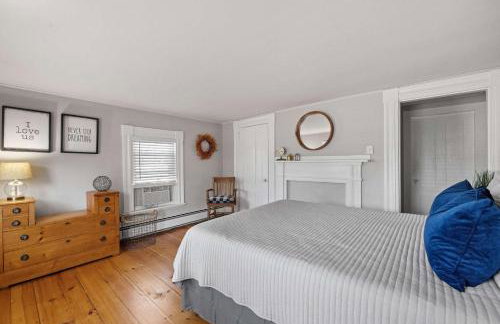 Exeter 2nd Floor 2 Bed 1 Bath- Pet Friendly - Foto 14