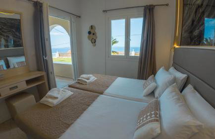 Nikos Apartments Corfu - Photo 30