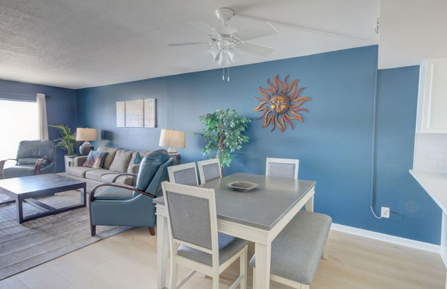 447 El Matador 2 Bedroom Condo by RedAwning - Photo 26