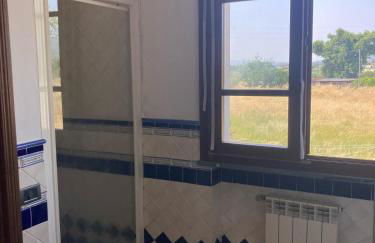 Casa della Maremma - Foto 8