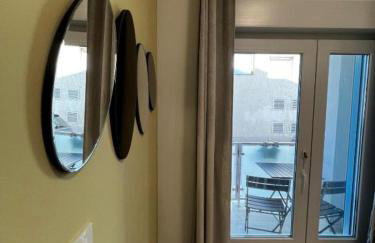 Apartman Centar - Foto 11