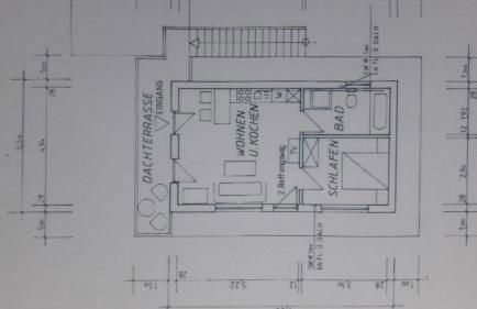 Seepark 11 - Foto 20