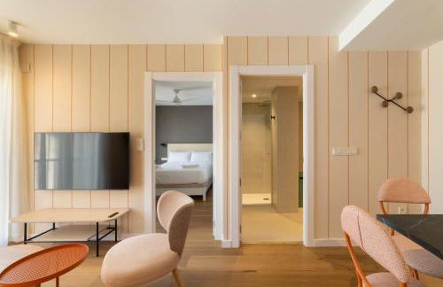 Ahoy Plaza Mayor - Foto 12