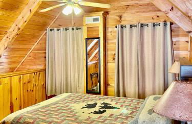 Beary Charming - Foto 28