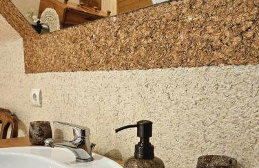 SielskoAnielsko k. Karpacza - Foto 34