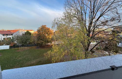 Apartman TONKA Vinkovci - novouređeni apartman u centru Vinkovaca - Foto 14