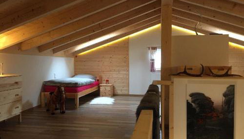 Ferienhaus Herbstzauber - Foto 5