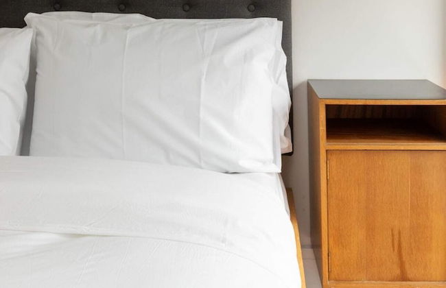 Central and Bright 1 Bedroom Flat - Peckham - Foto 2