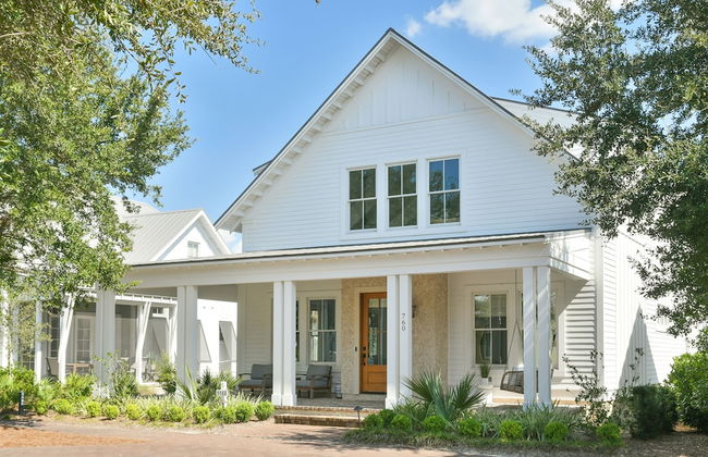 Montage Palmetto Bluff Residences - Foto 18