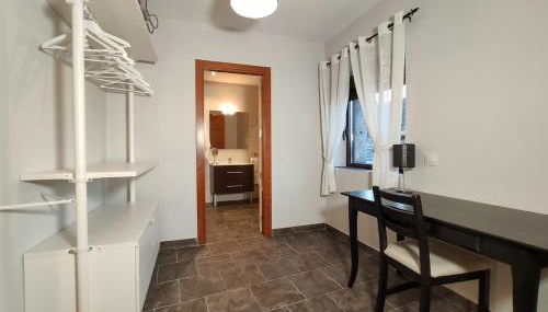 La Iglesuela - Photo 4