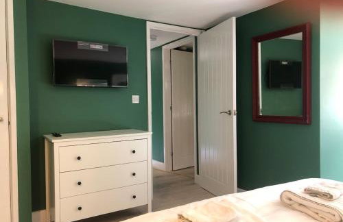 Perfitt Place - Photo 9