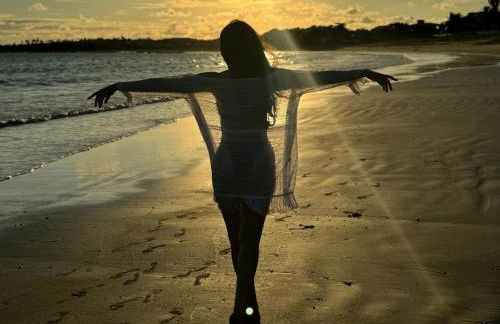 Malie Bangalô - Alagoas - Photo 87