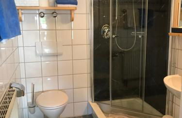 Haus Petra - Foto 48