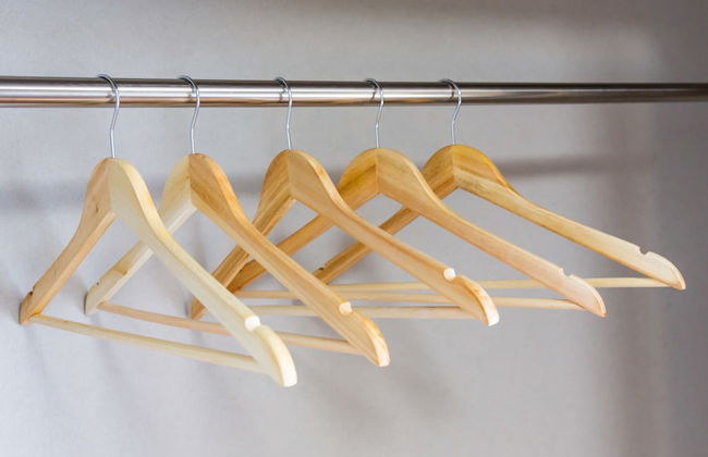 Mr.KINJO in ARCADE ANGE MIONA - Photo 18