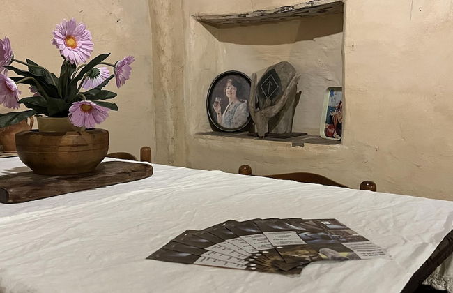 Preta Nera Andersen in Giuliano di Roma - Foto 27