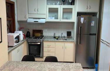 B12 Casa em Maresias condomínio a 50 metros da praia - Foto 19