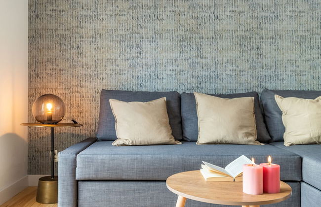 Belem Design 11 by Homing - Foto 5